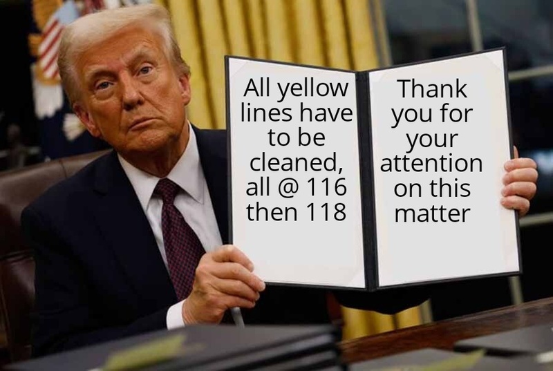 Afbeeldingslocatie: https://tweakers.net/i/-XOrtFSss1Cm_qD5yL1XJrDQU94=/800x/filters:strip_icc():strip_exif()/f/image/di0qGH2ZxC0KmvT1HQsfMmcP.jpg?f=fotoalbum_large