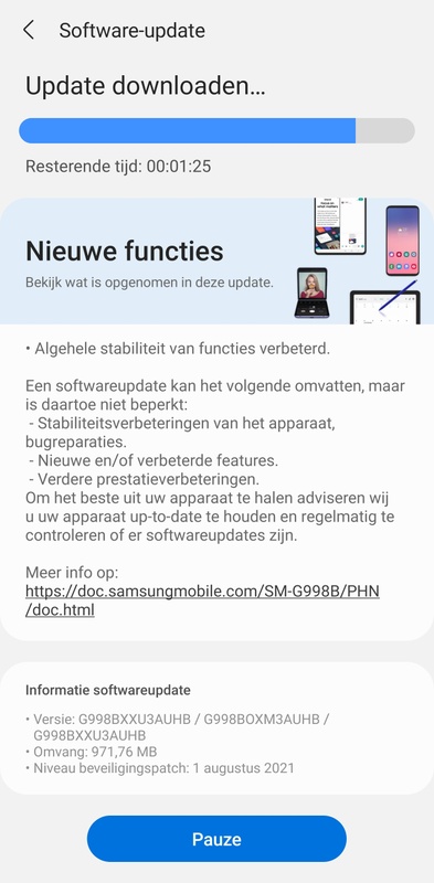 Afbeeldingslocatie: https://tweakers.net/i/-XPTIVB0awYPTtNuv4E9pkxgG04=/x800/filters:strip_icc():strip_exif()/f/image/ttcy31HjSrNbOXRmEPdeS9Ri.jpg?f=fotoalbum_large