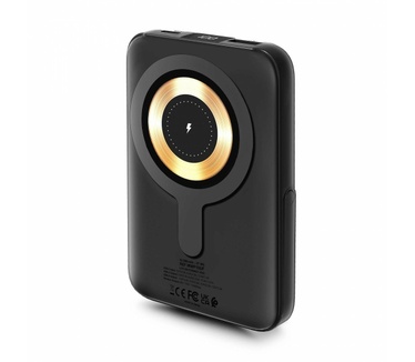 Urban Factory MWP10UF