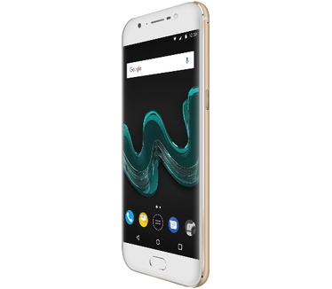 Wiko WIM