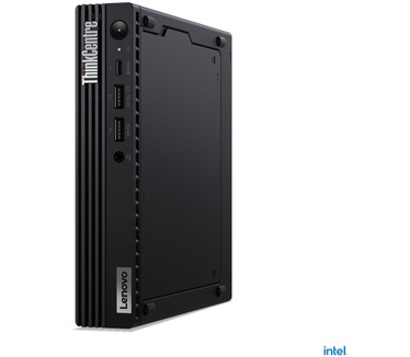 Lenovo M70q
