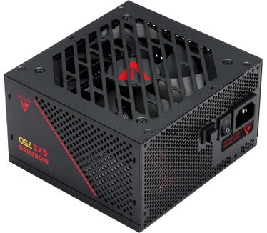 Abysm Morpheo GX5 750W