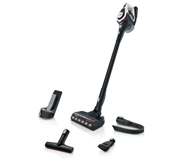 Bosch BBS8214