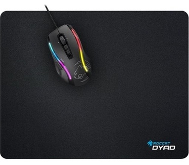 Roccat Dyad