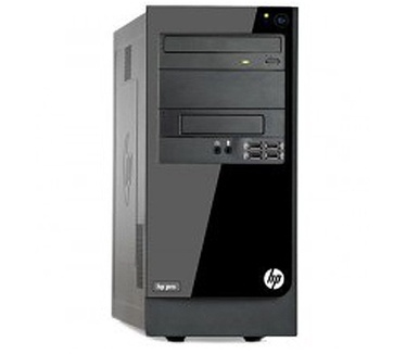 HP Elite 7500 MT (B5G06EA)