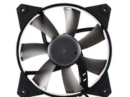 Cooler Master MasterLiquid Pro 240 120 MasterFan Pro MasterGel