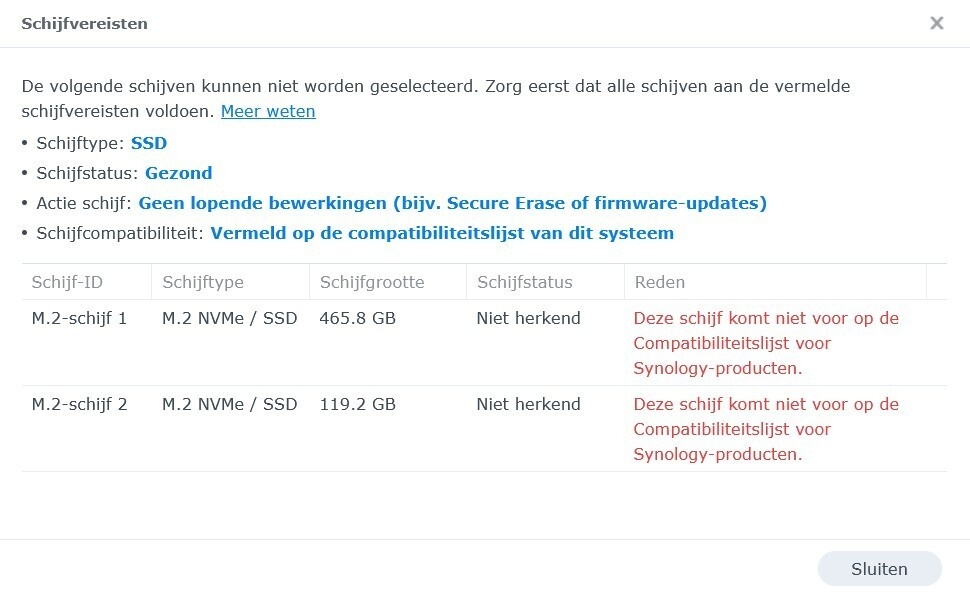 Afbeeldingslocatie: https://tweakers.net/i/-XU9LKdnP7DzNUO6tVzFTpCh_Qc=/m/383141/1VcH21GEdkaOdcTaUfGHv4XNizfwXenPGfNtTHOuBKPh4jXTbf.jpeg