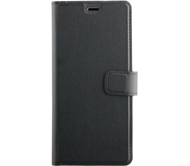 Xqisit 34609