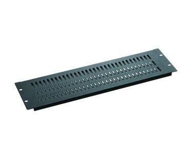Logon RAB225BL