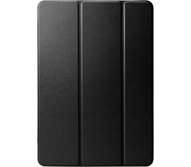 Spigen 073CS26319