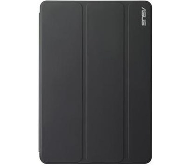 Asus ZenPad ACC :Cover Zenpad 10 Z300 Black PAD-14 TRICOVER/Z300/BK//10/10 (90XB015P-BSL3L0)