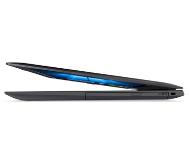 Lenovo V320