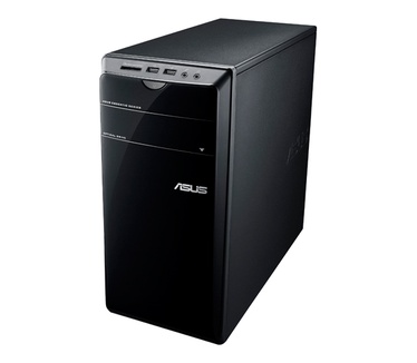 Asus CM1745-BN002S