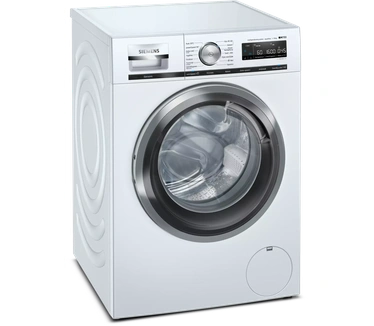 Siemens iQ700 WM16XK75NL I-DOS