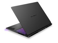 HP OMEN MAX 16