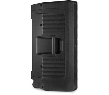 Vonyx VSA12