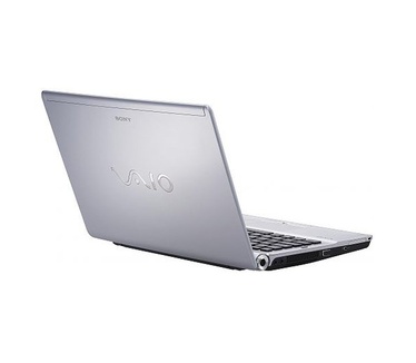 Sony Vaio VGN-SR59XG/H