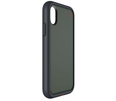 Speck Presidio Ultra