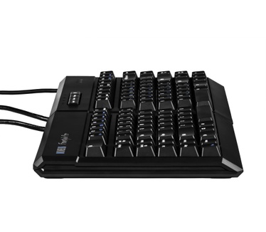 Kinesis Freestyle Pro