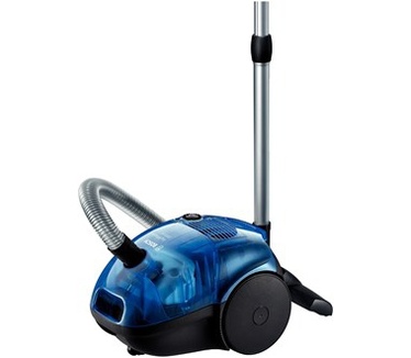 Bosch BSB2080
