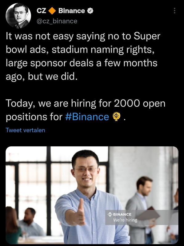 Afbeeldingslocatie: https://tweakers.net/i/-XcAQDVkKWdFC0cf8StEmgk0Ouo=/x800/filters:strip_icc():strip_exif()/f/image/ljTZydfSGCqwVUMEHQGir4xg.jpg?f=fotoalbum_large