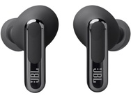 JBL Live 3 Beam Zwart