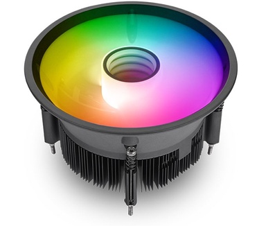 Thermaltake UX150 ARGB Sync