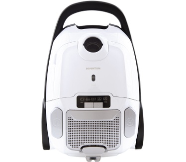 Inventum ST308WZA