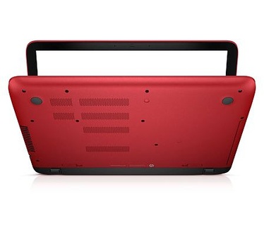 HP Pavilion 15-p054nd