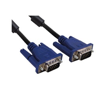 Iggual IGG318577