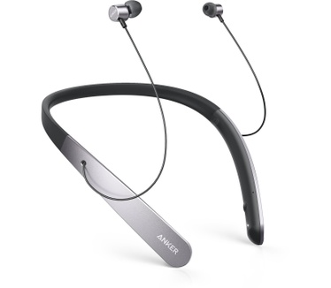 Anker Soundbuds Life