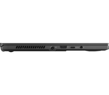 ASUS GA401QM-HZ160T