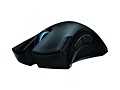 Razer Mamba 