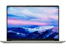 Lenovo IdeaPad 5 Pro 16ACH6 (82L500S6MH)