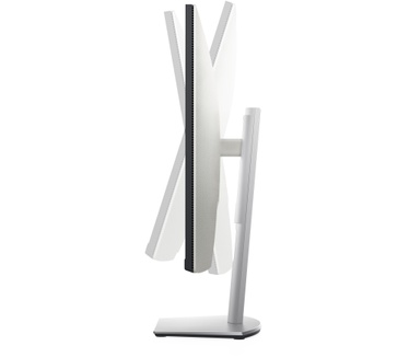 Dell S2721DS