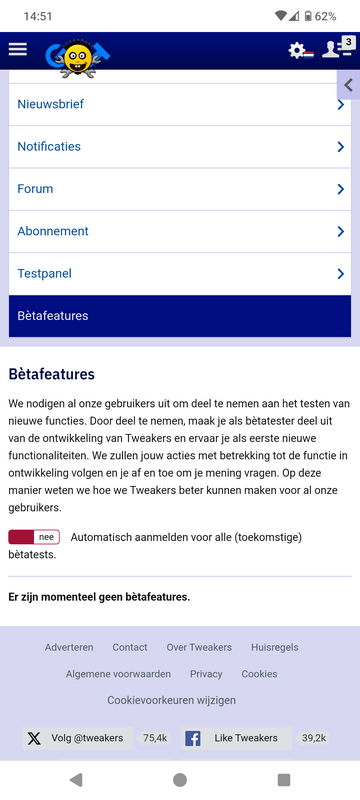 Afbeeldingslocatie: https://tweakers.net/i/-XhOo3UOj2Kbg1O86nAAJbWe4X0=/x800/filters:strip_exif()/f/image/raV00kpRx7XiR6rwAllS7N1W.png?f=fotoalbum_large