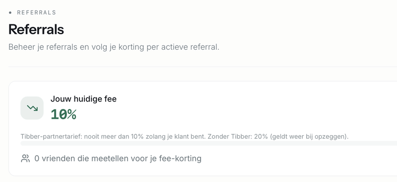 Afbeeldingslocatie: https://tweakers.net/i/-XhaKeyGj9YQ_lAhKTsXtTIe6T8=/800x/filters:strip_exif()/f/image/Of29maneTRW9yHeWbX9SfJlL.png?f=fotoalbum_large