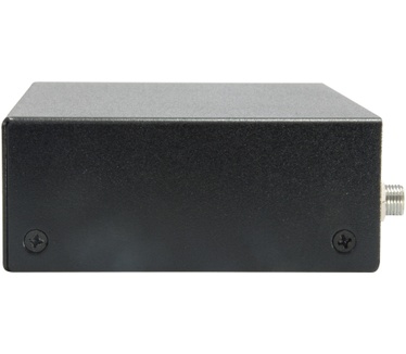 LevelOne VGA Audio over Cat.5 Receiver, 300m