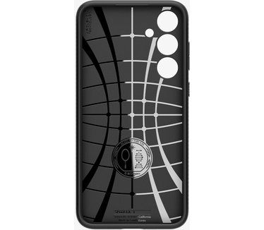 Spigen ACS07519