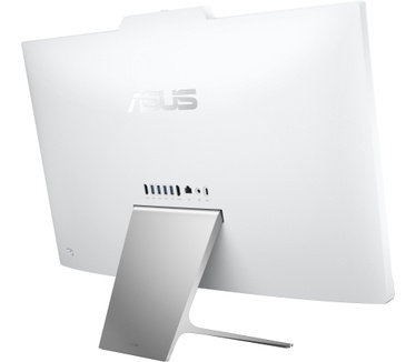 ASUS M3702WFAK-WA019W