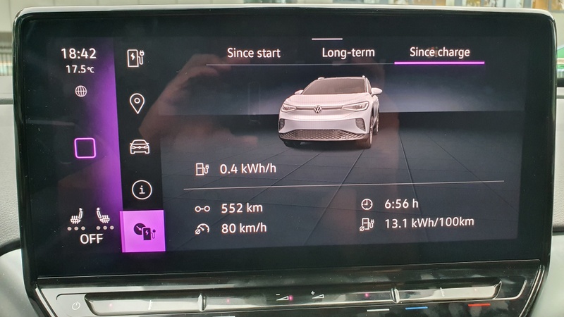 Afbeeldingslocatie: https://tweakers.net/i/-XjP4ksYl0SCdf9yf-mvtDbd-Y0=/800x/filters:strip_icc():strip_exif()/f/image/lKManNgeDOBE0pnV6x50GceM.jpg?f=fotoalbum_large