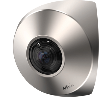 Axis P9106-V B
