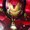 avatar van Hulkbuster