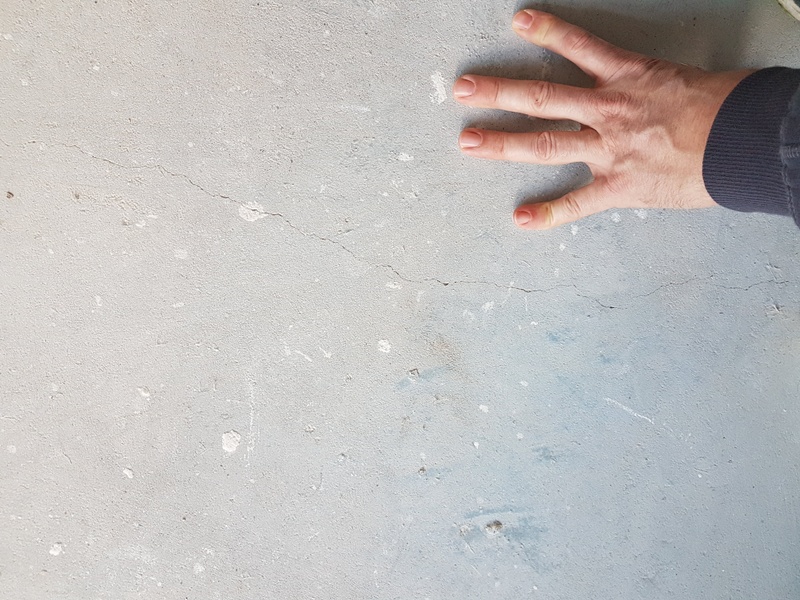 Afbeeldingslocatie: https://tweakers.net/i/-XoDlZWe14dxyRpD2nR-RagoUiA=/800x/filters:strip_icc():strip_exif()/f/image/6pjAuSJIZfI78YEqu5I4GCPn.jpg?f=fotoalbum_large