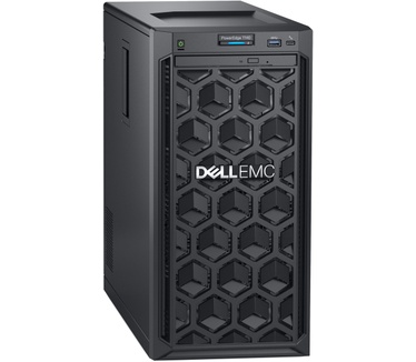 Dell T140