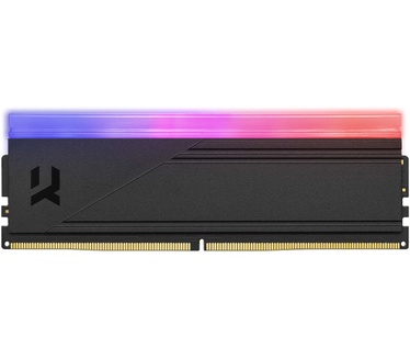 Goodram IRDM RGB DDR5 IRG-60D5L30/64GDC
