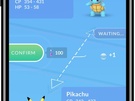 Pokémon Go krijgt Trading en Friends