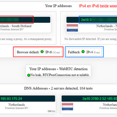 Afbeeldingslocatie: https://tweakers.net/i/-XpuiF4KQ-Tf4S_e1OZY26pHcl4=/232x232/filters:strip_exif()/f/image/z77Az011vtIkLbLp96fIUXxa.png?f=fotoalbum_tile