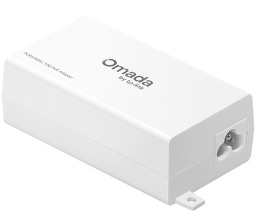 TP-Link POE5460X