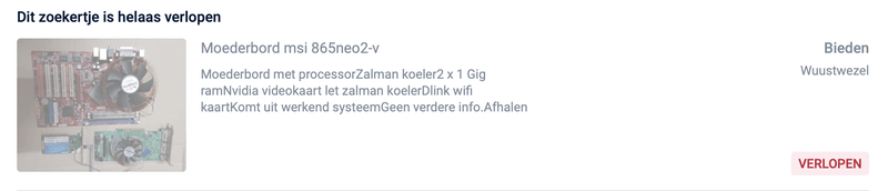 Afbeeldingslocatie: https://tweakers.net/i/-XrFm6kTATSnHBT-knntKhQCz5w=/800x/filters:strip_exif()/f/image/rUM0y0piROFGmld0wdOK49Vh.png?f=fotoalbum_large